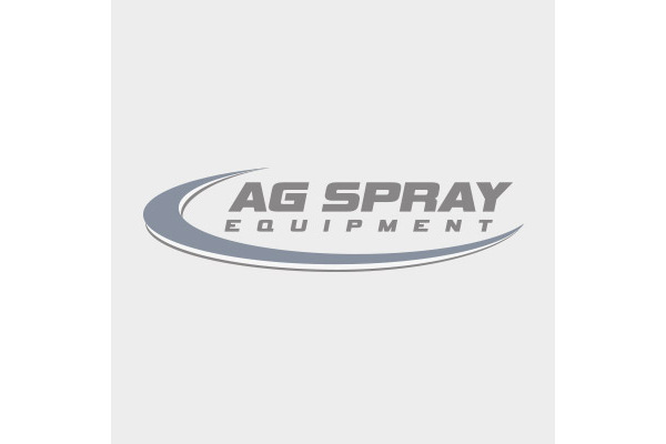 Ag-Spray-No-Image-20.jpg
