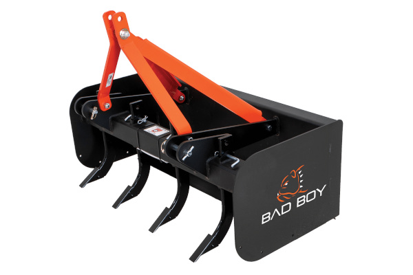 BadBoy-4-BoxBlade-Y24.jpg