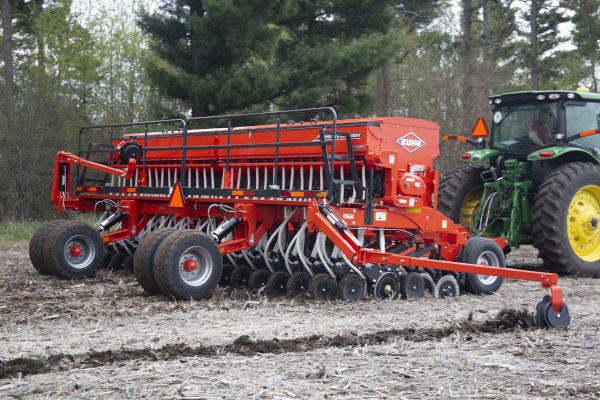 Kuhn-9400NT-10-2021.jpg