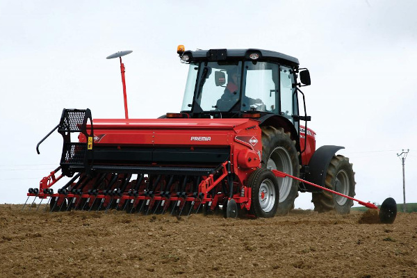 Kuhn-MechanicalSeedDrills-2021.jpg