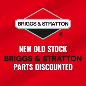 briggs and stratton discount parts 1200 x 1200