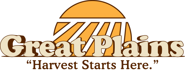 Great Plains logo